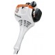 Бензокоса (бензиновый триммер) Stihl FS 55 в Иваново