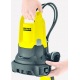 Погружной дренажный насос Karcher SP 5 Dual в Иваново