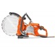 Кольцерез Husqvarna K 6500 Ring 17&quot; в Иваново