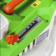 Газонокосилка электрическая RedVerg RD-ELM380 в Иваново