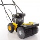 Подметальная машина Texas Handy Sweep 710TG в Иваново