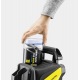 Мойка высокого давления Karcher K 5 Power Control в Иваново