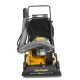 Садовый пылесос Cub Cadet CSV 060 24A-06MM603 в Иваново