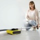 Электровеник Karcher KB 5 в Иваново