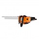 Бензопила Villartec SB301 14" + набор заточной Stihl d4,0мм в Иваново