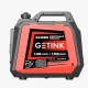 Инверторный генератор Getink G1400iS 1.2 кВт в Иваново