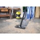 Пылесос для сухой и влажной уборки Karcher WD 5 Premium в Иваново