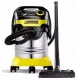 Пылесос для сухой и влажной уборки Karcher WD 5 Premium в Иваново