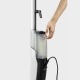 Пароочиститель Karcher SC 2 Upright в Иваново