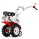 Мотоблок Мобил К МКМ-3 Про с двигателем Briggs&amp;Stratton CR950 в Иваново