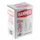 Дренажный насос Hammer NAP250CD в Иваново