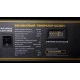 Бензогенератор Champion GG2801 2.8 кВт в Иваново