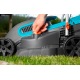 Газонокосилка электрическая Gardena PowerMax 1200/32 в Иваново