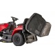 Садовый трактор Mountfield MTF 84M в Иваново