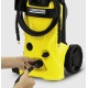 Мойка высокого давления Karcher K 4 Basic в Иваново