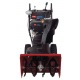 Снегоуборщик Toro 38820 в Иваново