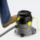 Промышленный пылесос Karcher T 10/1 Adv в Иваново