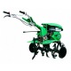 Мотоблок Aurora Gardener 750 Smart в Иваново