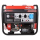 Бензогенератор A-iPower A8500EA 8 кВт в Иваново