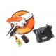 Аккумуляторная пила Stihl GTA 26 SET-3.09&quot; в Иваново