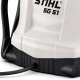 Опрыскиватель ранцевый Stihl SG 71 в Иваново