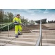 Мойка высокого давления без нагрева воды Karcher HD 7/18-4 M (EASY!Lock) в Иваново