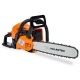 Бензопила Villartec SB571 16&quot; TimberPlus в Иваново