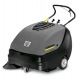 Подметальная машина Karcher KM 85/50 W Bp в Иваново