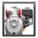 Бензиновая мотопомпа A-iPower AWP80 в Иваново