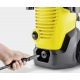 Мойка высокого давления Karcher K 4 WCM Premium в Иваново