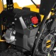 Снегоуборщик Cub Cadet 3X 30&quot; Intellipower Snow Blower в Иваново