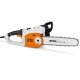 Электропила Stihl MSE 230 C-BQ-16&quot; в Иваново