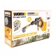 Мойка высокого давления Worx WG629E.11 в Иваново