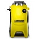 Мойка высокого давления Karcher K 5 Compact в Иваново