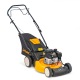 Газонокосилка бензиновая Cub Cadet CC LM1 AR42 (CC 42 SPO) в Иваново