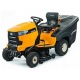 Садовый минитрактор Cub Cadet XT1 OR106 в Иваново