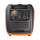 Инверторный генератор Patriot iGX 4000W 3.5 кВт в Иваново