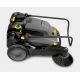 Подметальная машина Karcher KM 70/30 C Bp Pack Adv в Иваново