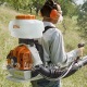 Опрыскиватель бензиновый Stihl SR 420 в Иваново