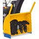 Снегоуборщик Cub Cadet XS2 61 SWE в Иваново