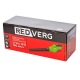 Воздуходувка аккумуляторная RedVerg RD-B18/U2 (без аккумулятора и зарядного устройства) в Иваново