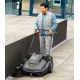 Подметальная машина Karcher KM 70/30 C Bp Adv в Иваново