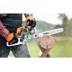 Бензопила Stihl MS 231-16&quot; в Иваново