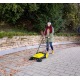 Подметальная машина Karcher S 4 Twin в Иваново