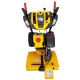 Снегоуборщик Cub Cadet 3X 30&quot; Intellipower Snow Blower в Иваново