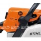 Бензопила Stihl MS 230 CB-E-16 в Иваново