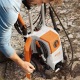 Мойка высокого давления Stihl RE 120 в Иваново