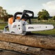 Аккумуляторная пила Stihl MSA 200 C-B-14&quot; (без аккумулятора и зарядного устройства) в Иваново