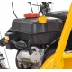 Снегоуборщик Cub Cadet XS2 61 SWE в Иваново