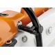 Бензорез Stihl TS 420 в Иваново